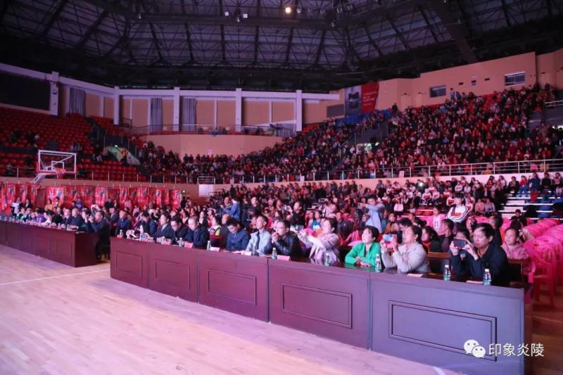 微信图片_20201201220316.jpg
