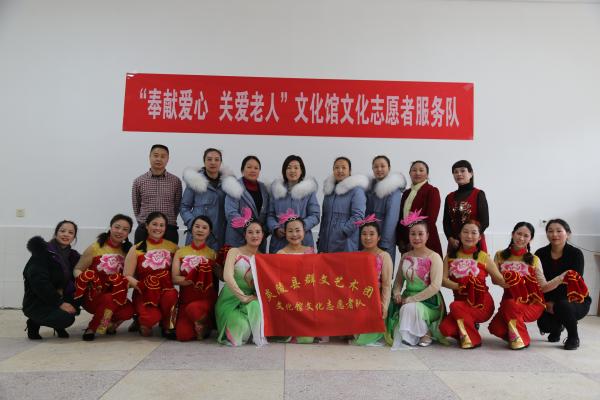 照片 215.jpg