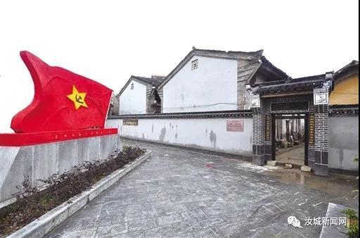 微信图片_20201201202237.jpg