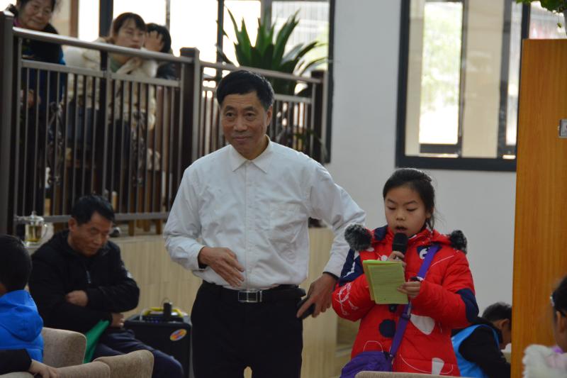 PLP_1356.JPG