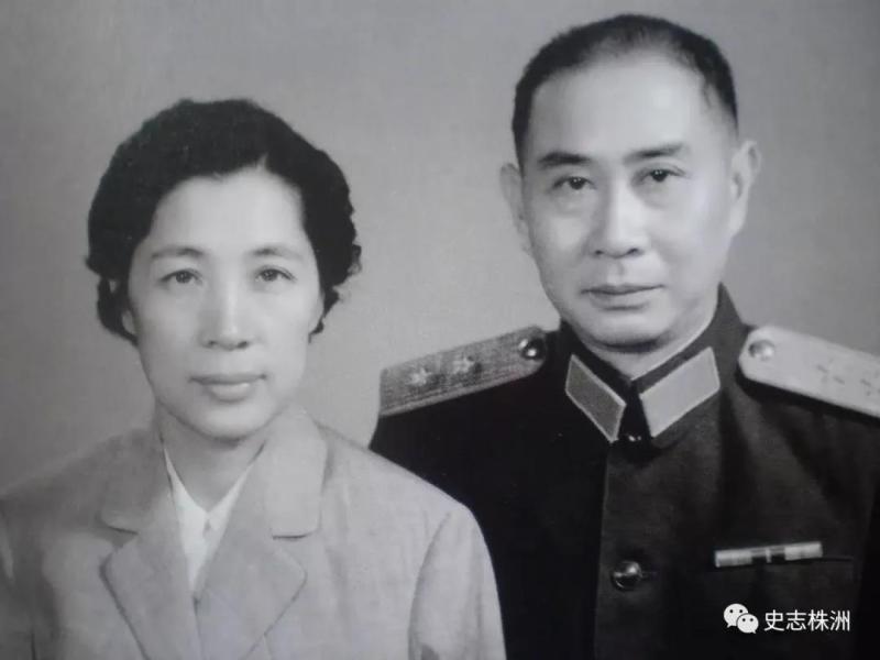 微信图片_20201201224952.jpg