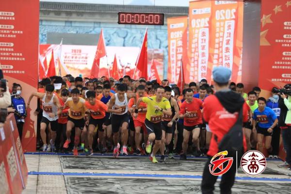 微信图片_20201201214605.jpg