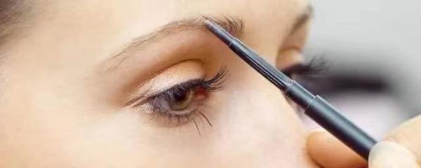 df56ab25e3736536ab4a56f3a16e310.jpg