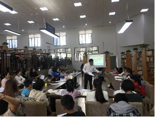 微信截图_20201201171228.png