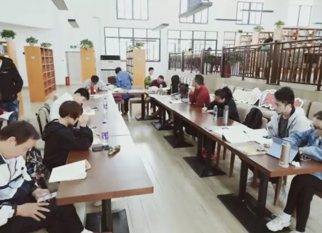 微信截图_20201201170540.png