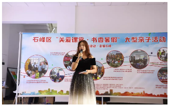 微信截图_20201201172948.png