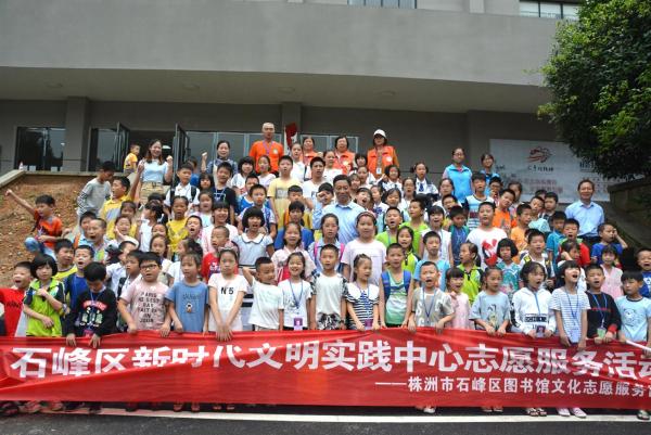 截图1.jpg