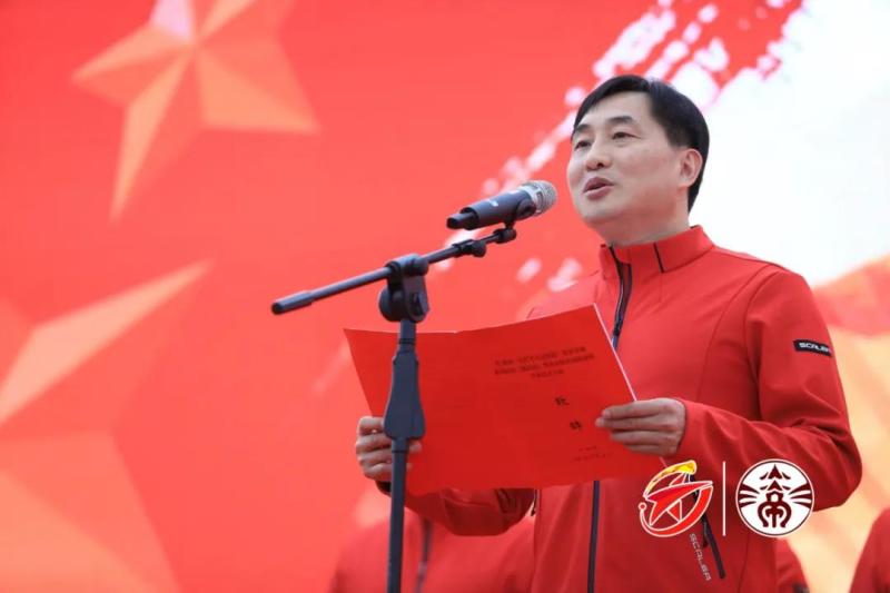微信图片_20201201214556.jpg