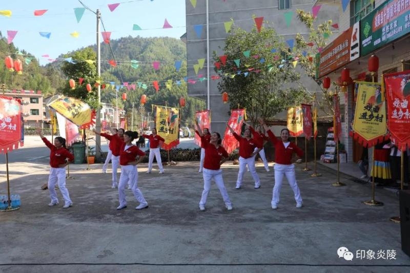 微信图片_20201201220447.jpg