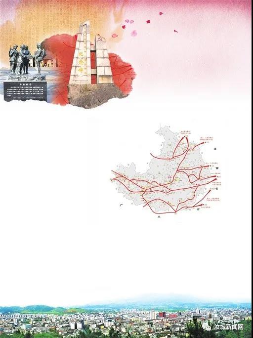 微信图片_20201201202222.jpg