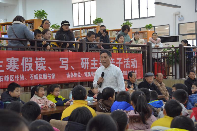 PLP_1326.JPG