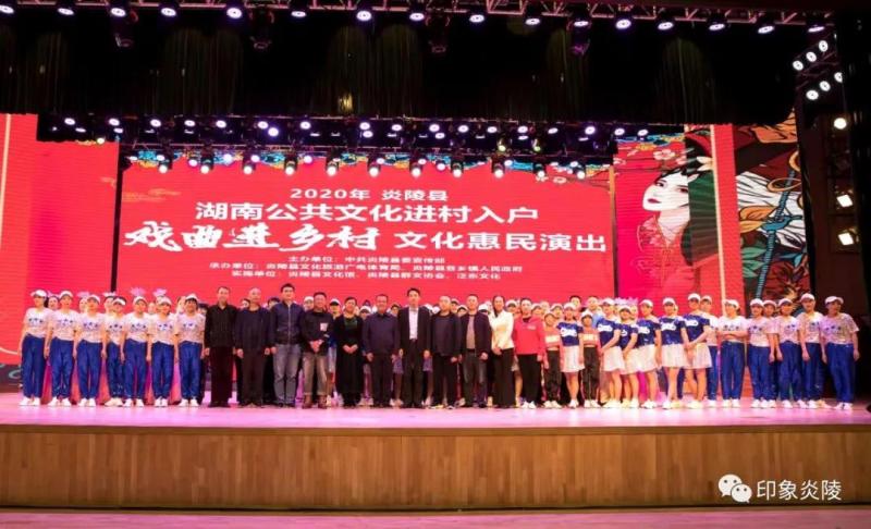 微信图片_20201201220419.jpg
