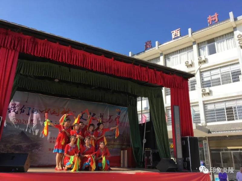 微信图片_20201201215650.jpg