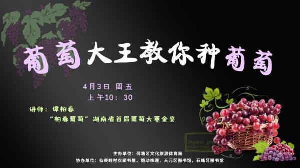 葡萄.jpg