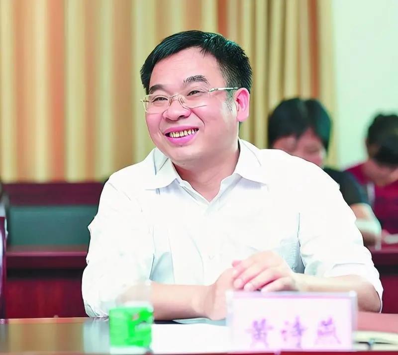 微信图片_20201201225512.jpg