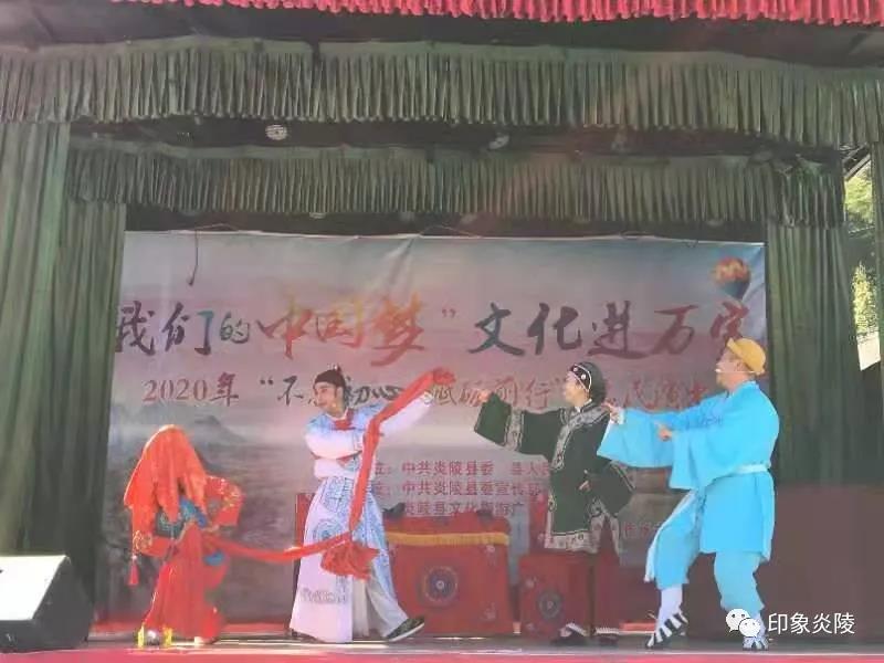 微信图片_20201201215647.jpg