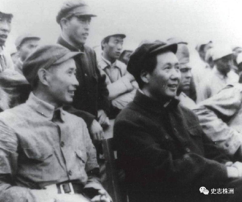 微信图片_20201201224933.png