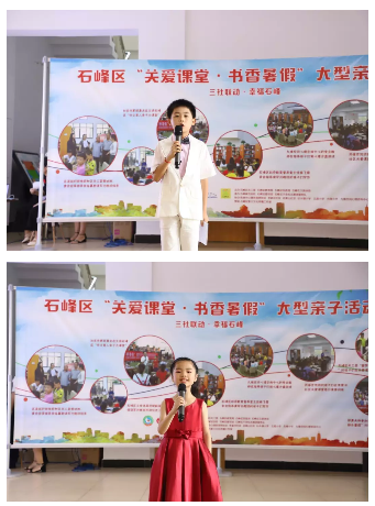 微信截图_20201201172941.png