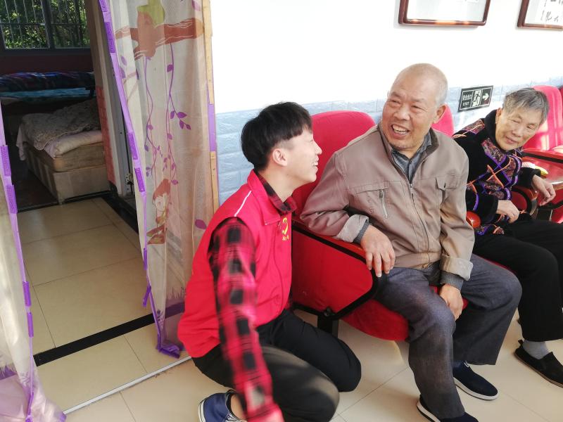 微信图片_20191109104937.jpg