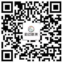 abe65df3bf780360f56fa83c176671a.jpg