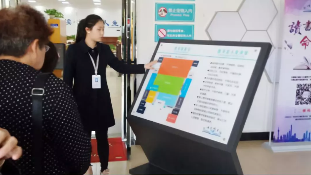 微信截图_20201201170405.png