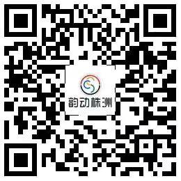 52b4ce64718ac16bf8d075eacddd8a2.jpg