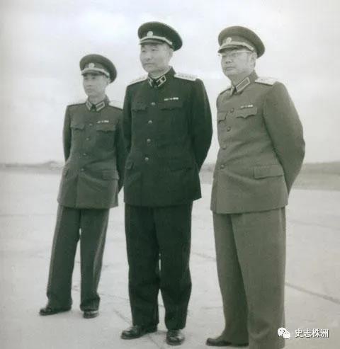 微信图片_20201201225010.jpg