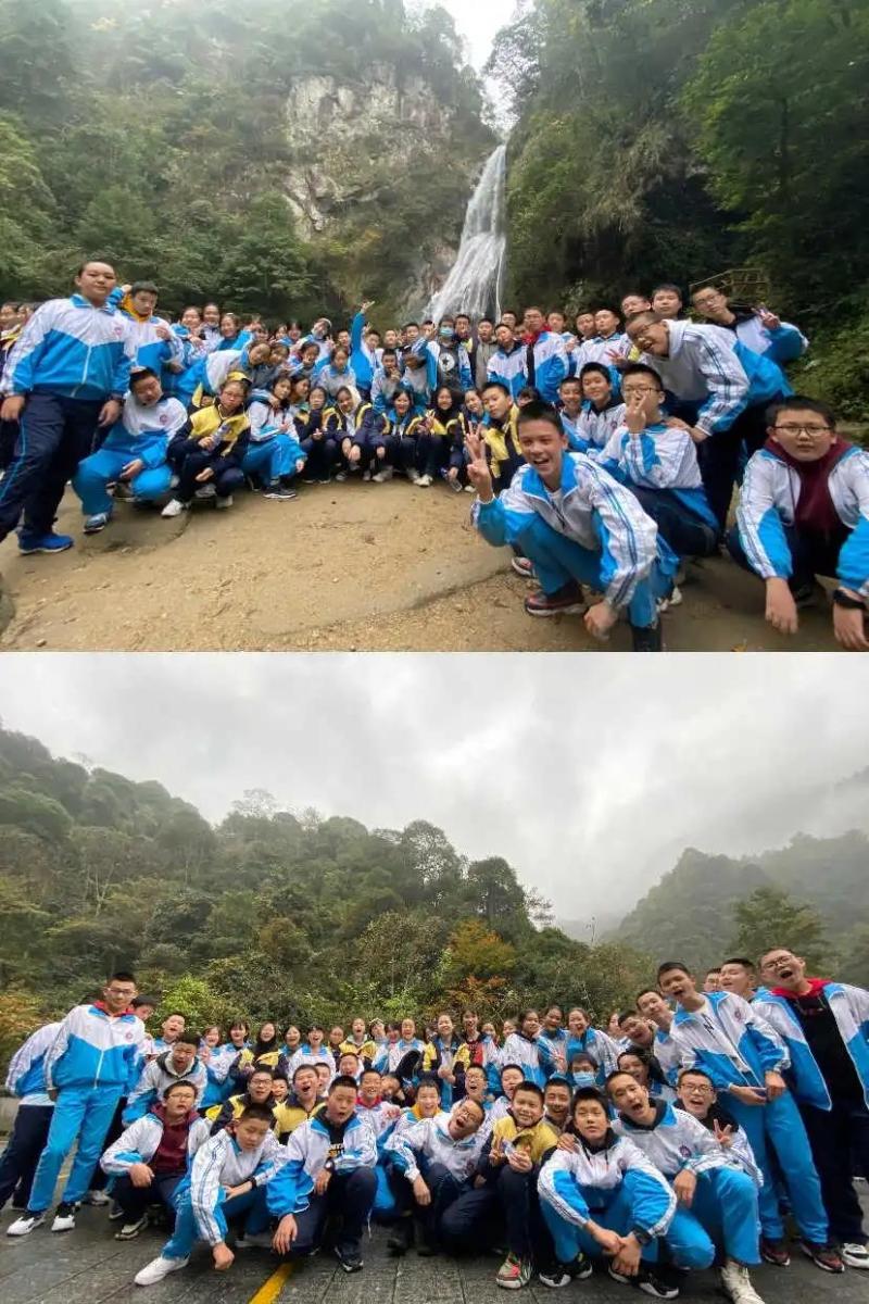 微信图片_20201201221830.jpg
