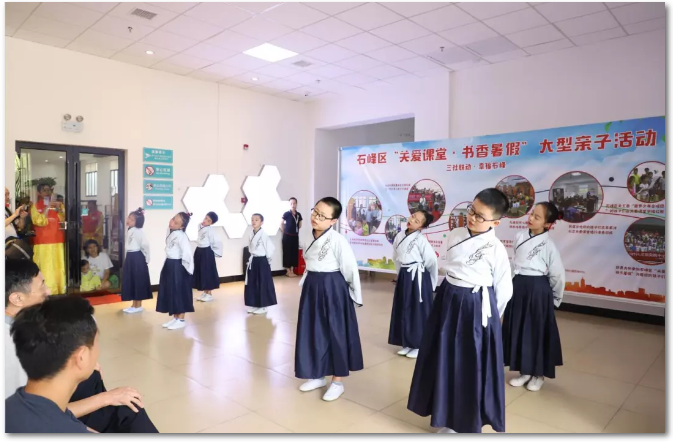 微信截图_20201201172926.png