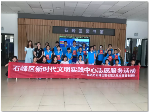 微信截图_20201201172001.png