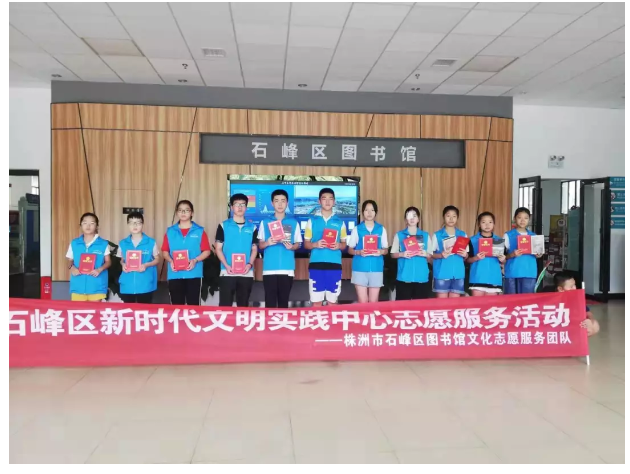 微信截图_20201201172047.png