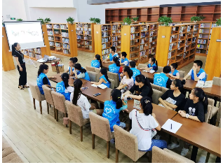 微信截图_20201201172039.png