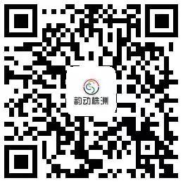 3d3853257cd69d82029eea0d84cb65c.jpg