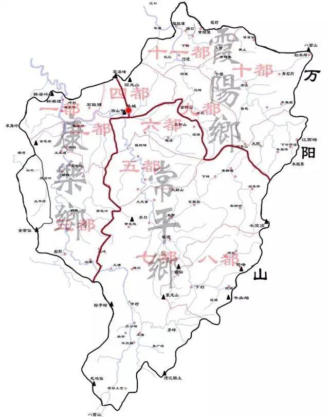 微信图片_20201201224010.jpg