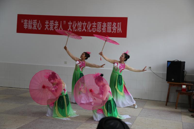 照片 274.jpg