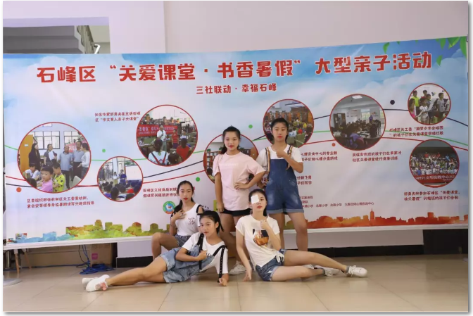 微信截图_20201201172908.png