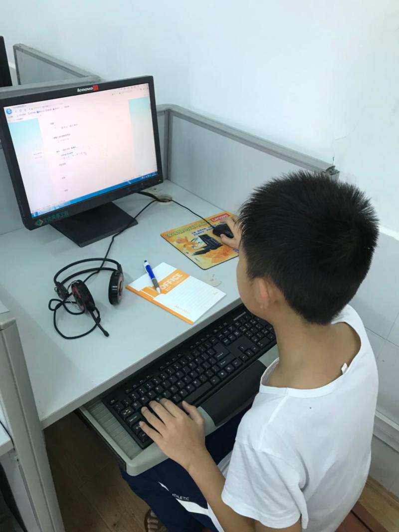 微信图片_20180917173253.jpg