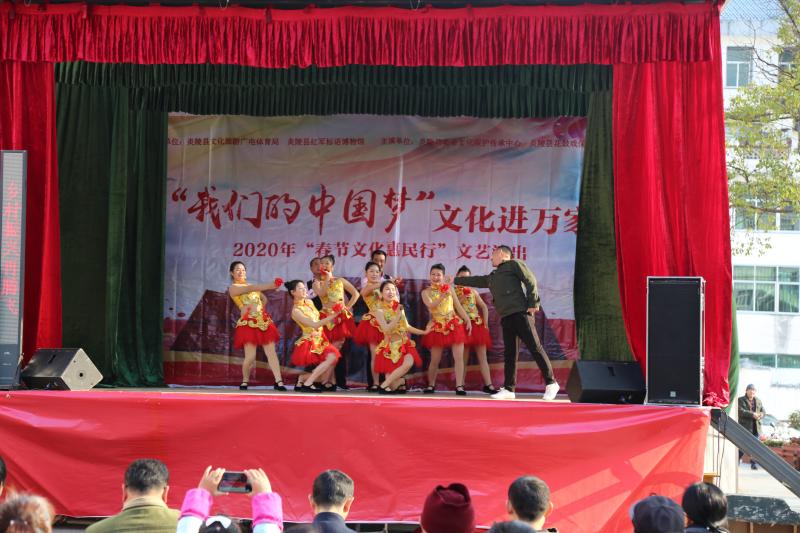 照片 111.jpg
