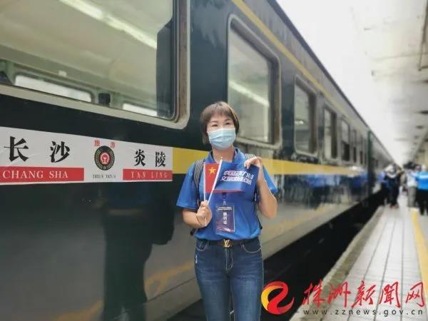 微信图片_20201201114019.jpg