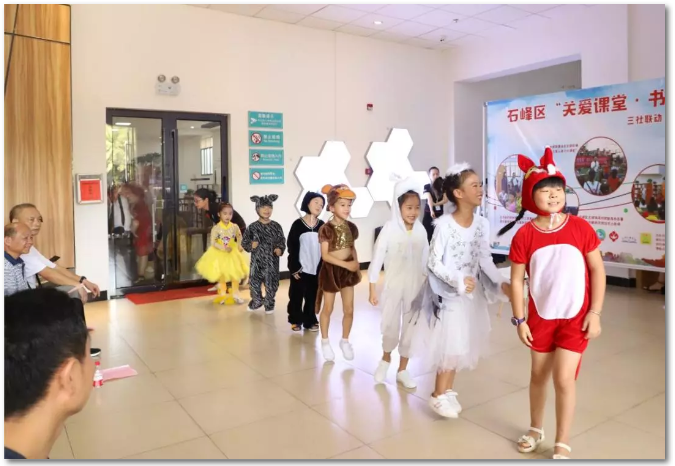 微信截图_20201201172918.png