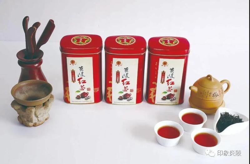 微信图片_20201201222743.jpg