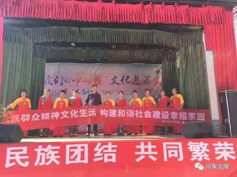 微信图片_20201201215839.jpg