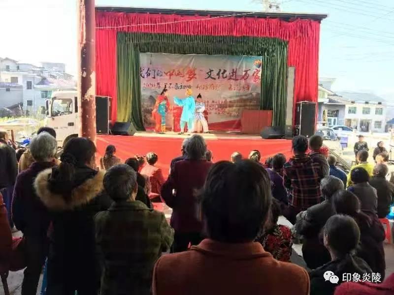 微信图片_20201201215631.jpg