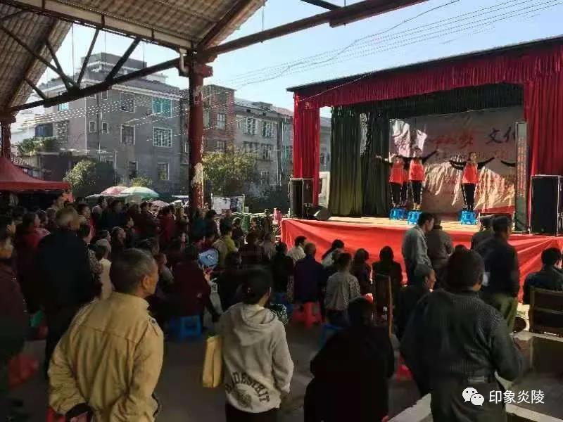微信图片_20201201215809.jpg