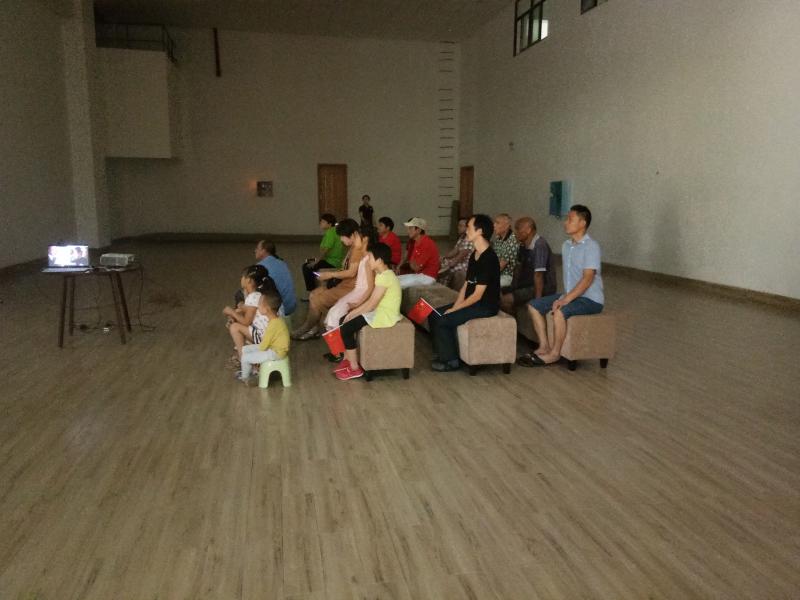 微信图片_20191001154647.jpg
