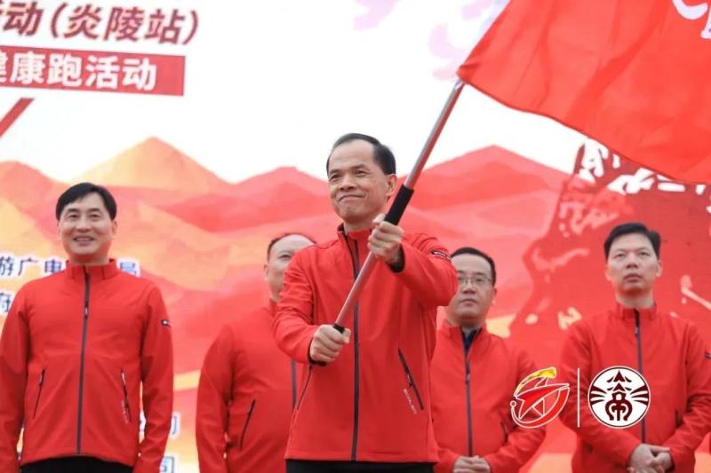 微信图片_20201201214559.jpg