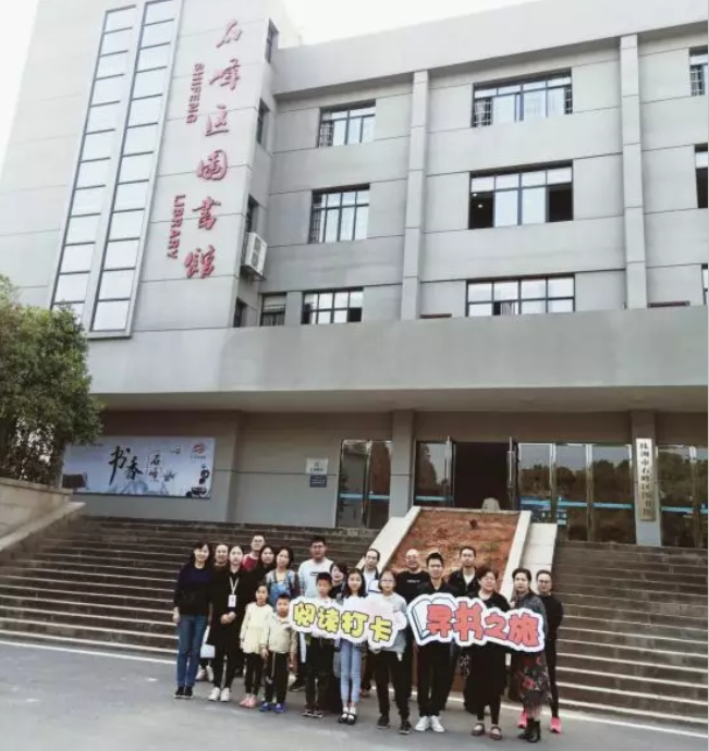 微信截图_20201201170617.png