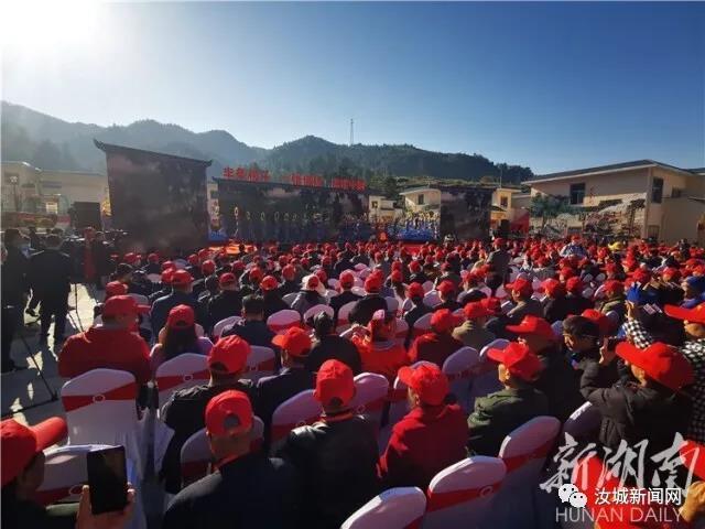微信图片_20201201195536.jpg