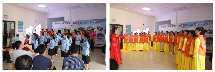 微信截图_20201201172956.png