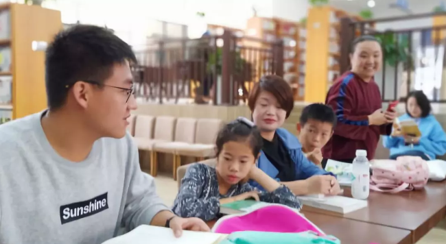 微信截图_20201201170603.png